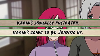 Jikage rising gameplay #53