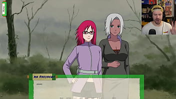 Jikage rising gameplay #53