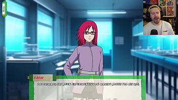 Jikage rising gameplay #53