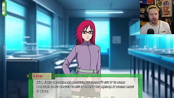 Jikage rising gameplay #53