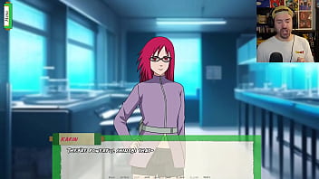 Jikage Rising Gameplay #53 thumbnail