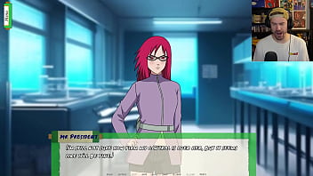 Jikage rising gameplay #53 Jikage rising gameplay #53