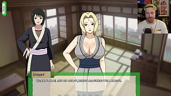 Jikage rising gameplay #53