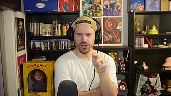 Jikage rising gameplay #53