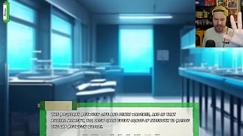 Jikage rising gameplay #53