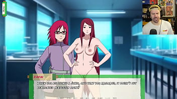 Jikage rising gameplay #53