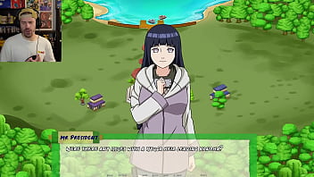 Jikage rising gameplay #53