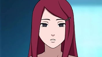 Jikage rising gameplay #53