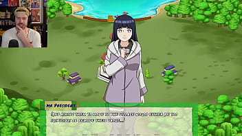 Jikage rising gameplay #53