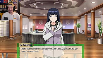 Jikage rising gameplay #53