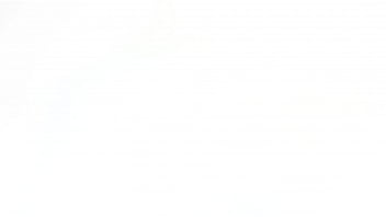 Ya no puedo mas con mi tia