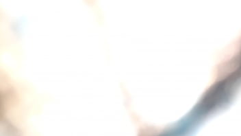 Ya no puedo mas con mi tia