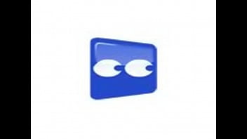 Bailetuvosuper F2c6 W 2 thumbnail