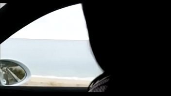 Insatiable nadia bounces on dick