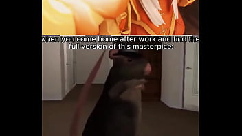 That magical feeling when the masterpiece you’ve been chasing forever finally drops into your lap pure treasure unlocked #lostsauce #hiddengems #saucecuriosity #sweetlifeanimes #animeedits That magical feeling when the masterpiece you’ve been chasing forever finally drops into your lap pure treasure unlocked #lostsauce #hiddengems #saucecuriosity #sweetlifeanimes #animeedits