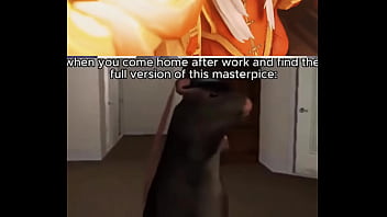 That magical feeling when the masterpiece you’ve been chasing forever finally drops into your lap pure treasure unlocked #lostsauce #hiddengems #saucecuriosity #sweetlifeanimes #animeedits