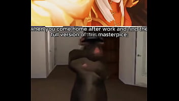 That magical feeling when the masterpiece you’ve been chasing forever finally drops into your lap pure treasure unlocked #lostsauce #hiddengems #saucecuriosity #sweetlifeanimes #animeedits That magical feeling when the masterpiece you’ve been chasing forever finally drops into your lap pure treasure unlocked #lostsauce #hiddengems #saucecuriosity #sweetlifeanimes #animeedits