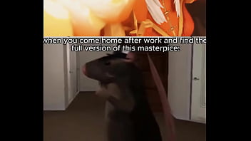 That magical feeling when the masterpiece you’ve been chasing forever finally drops into your lap pure treasure unlocked #lostsauce #hiddengems #saucecuriosity #sweetlifeanimes #animeedits