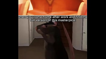 That magical feeling when the masterpiece you’ve been chasing forever finally drops into your lap pure treasure unlocked #lostsauce #hiddengems #saucecuriosity #sweetlifeanimes #animeedits That magical feeling when the masterpiece you’ve been chasing forever finally drops into your lap pure treasure unlocked #lostsauce #hiddengems #saucecuriosity #sweetlifeanimes #animeedits