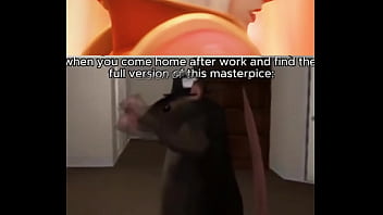 That Magical Feeling When The Masterpiece You’ve Been Chasing Forever Finally Drops Into Your Lap Pure Treasure Unlocked #lostsauce #hiddengems #saucecuriosity #sweetlifeanimes #animeedits thumbnail