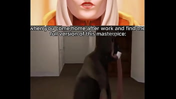 That magical feeling when the masterpiece you’ve been chasing forever finally drops into your lap pure treasure unlocked #lostsauce #hiddengems #saucecuriosity #sweetlifeanimes #animeedits That magical feeling when the masterpiece you’ve been chasing forever finally drops into your lap pure treasure unlocked #lostsauce #hiddengems #saucecuriosity #sweetlifeanimes #animeedits
