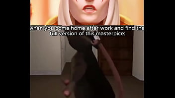 That magical feeling when the masterpiece you’ve been chasing forever finally drops into your lap pure treasure unlocked #lostsauce #hiddengems #saucecuriosity #sweetlifeanimes #animeedits