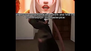 That magical feeling when the masterpiece you’ve been chasing forever finally drops into your lap pure treasure unlocked #lostsauce #hiddengems #saucecuriosity #sweetlifeanimes #animeedits