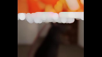 That magical feeling when the masterpiece you’ve been chasing forever finally drops into your lap pure treasure unlocked #lostsauce #hiddengems #saucecuriosity #sweetlifeanimes #animeedits