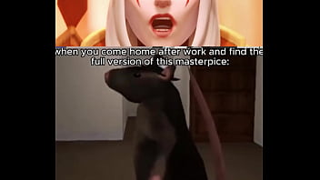 That magical feeling when the masterpiece you’ve been chasing forever finally drops into your lap pure treasure unlocked #lostsauce #hiddengems #saucecuriosity #sweetlifeanimes #animeedits That magical feeling when the masterpiece you’ve been chasing forever finally drops into your lap pure treasure unlocked #lostsauce #hiddengems #saucecuriosity #sweetlifeanimes #animeedits