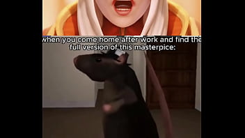 That magical feeling when the masterpiece you’ve been chasing forever finally drops into your lap pure treasure unlocked #lostsauce #hiddengems #saucecuriosity #sweetlifeanimes #animeedits