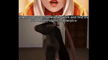 That magical feeling when the masterpiece you’ve been chasing forever finally drops into your lap pure treasure unlocked #lostsauce #hiddengems #saucecuriosity #sweetlifeanimes #animeedits