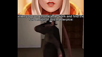 That magical feeling when the masterpiece you’ve been chasing forever finally drops into your lap pure treasure unlocked #lostsauce #hiddengems #saucecuriosity #sweetlifeanimes #animeedits That magical feeling when the masterpiece you’ve been chasing forever finally drops into your lap pure treasure unlocked #lostsauce #hiddengems #saucecuriosity #sweetlifeanimes #animeedits