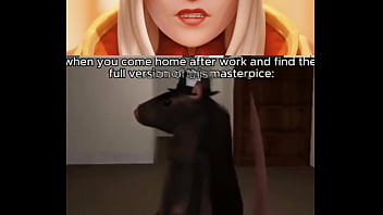 That magical feeling when the masterpiece you’ve been chasing forever finally drops into your lap pure treasure unlocked #lostsauce #hiddengems #saucecuriosity #sweetlifeanimes #animeedits