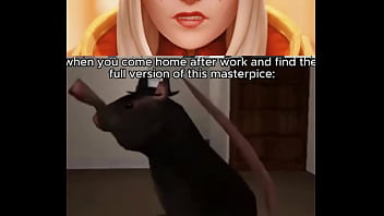 That Magical Feeling When The Masterpiece You’ve Been Chasing Forever Finally Drops Into Your Lap Pure Treasure Unlocked #lostsauce #hiddengems #saucecuriosity #sweetlifeanimes #animeedits thumbnail