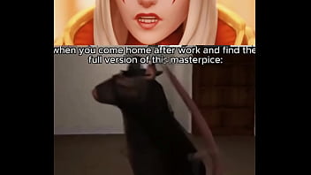 That magical feeling when the masterpiece you’ve been chasing forever finally drops into your lap pure treasure unlocked #lostsauce #hiddengems #saucecuriosity #sweetlifeanimes #animeedits