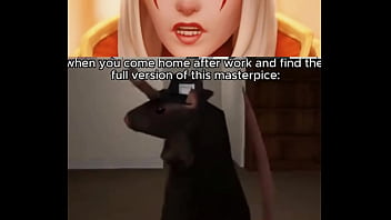 That Magical Feeling When The Masterpiece You’ve Been Chasing Forever Finally Drops Into Your Lap Pure Treasure Unlocked #lostsauce #hiddengems #saucecuriosity #sweetlifeanimes #animeedits thumbnail