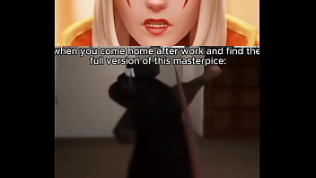 That magical feeling when the masterpiece you’ve been chasing forever finally drops into your lap pure treasure unlocked #lostsauce #hiddengems #saucecuriosity #sweetlifeanimes #animeedits