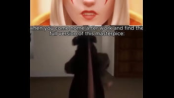 That magical feeling when the masterpiece you’ve been chasing forever finally drops into your lap pure treasure unlocked #lostsauce #hiddengems #saucecuriosity #sweetlifeanimes #animeedits