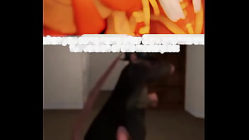 That magical feeling when the masterpiece you’ve been chasing forever finally drops into your lap pure treasure unlocked #lostsauce #hiddengems #saucecuriosity #sweetlifeanimes #animeedits