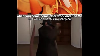 That magical feeling when the masterpiece you’ve been chasing forever finally drops into your lap pure treasure unlocked #lostsauce #hiddengems #saucecuriosity #sweetlifeanimes #animeedits That magical feeling when the masterpiece you’ve been chasing forever finally drops into your lap pure treasure unlocked #lostsauce #hiddengems #saucecuriosity #sweetlifeanimes #animeedits