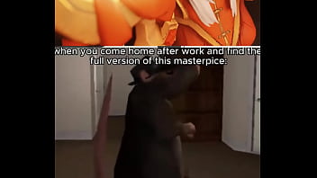 That magical feeling when the masterpiece you’ve been chasing forever finally drops into your lap pure treasure unlocked #lostsauce #hiddengems #saucecuriosity #sweetlifeanimes #animeedits That magical feeling when the masterpiece you’ve been chasing forever finally drops into your lap pure treasure unlocked #lostsauce #hiddengems #saucecuriosity #sweetlifeanimes #animeedits