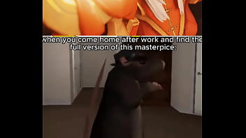 That magical feeling when the masterpiece you’ve been chasing forever finally drops into your lap pure treasure unlocked #lostsauce #hiddengems #saucecuriosity #sweetlifeanimes #animeedits