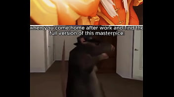 That magical feeling when the masterpiece you’ve been chasing forever finally drops into your lap pure treasure unlocked #lostsauce #hiddengems #saucecuriosity #sweetlifeanimes #animeedits That magical feeling when the masterpiece you’ve been chasing forever finally drops into your lap pure treasure unlocked #lostsauce #hiddengems #saucecuriosity #sweetlifeanimes #animeedits