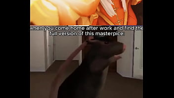 That magical feeling when the masterpiece you’ve been chasing forever finally drops into your lap pure treasure unlocked #lostsauce #hiddengems #saucecuriosity #sweetlifeanimes #animeedits