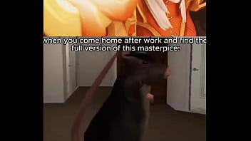 That magical feeling when the masterpiece you’ve been chasing forever finally drops into your lap pure treasure unlocked #lostsauce #hiddengems #saucecuriosity #sweetlifeanimes #animeedits