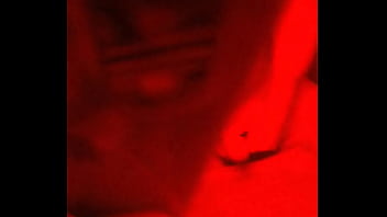 Ověřovací Video thumbnail