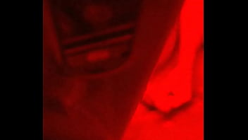 Ověřovací Video thumbnail