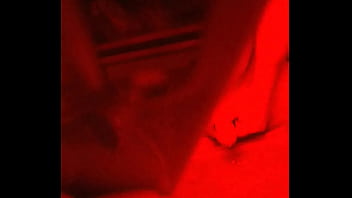 Ověřovací Video thumbnail