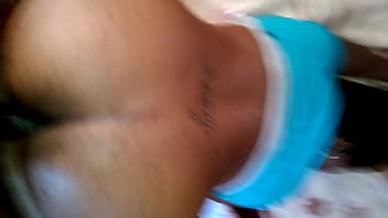 Vid 20141007 120244 952 thumbnail