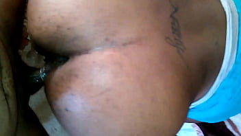 Vid 20141007 120244 952